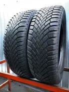 Continental WinterContact TS 860