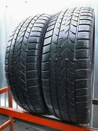 Falken Eurowinter HS439
