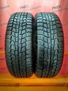 Gislaved Euro Frost 6