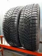 Firestone Winterhawk 3