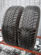 Goodyear UltraGrip Performance 2