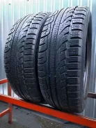 Kumho I'Zen XW KW17