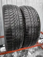 Hankook Kinergy 4S H740