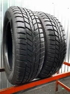 Hankook Winter i*cept RS W442