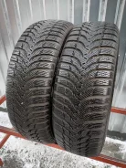 Kumho WinterCraft WP51