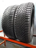 Pirelli Cinturato Winter 2