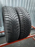 Semperit Speed-Grip