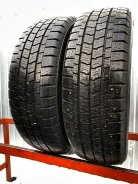 Goodyear Cargo UltraGrip 2