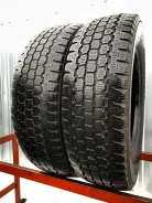 Bridgestone Blizzak W800
