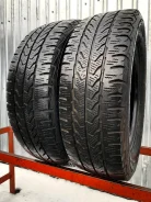 Goodyear Cargo UltraGrip