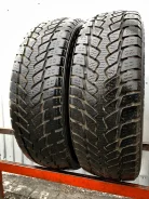 Matador MPS-510 Van M+S