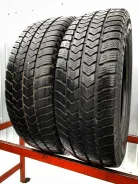 Semperit Van-Grip 2
