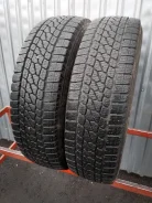 Firestone Vanhawk Winter