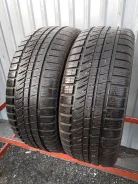 Bridgestone Blizzak LM-30