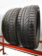 Continental ContiWinterContact TS 810