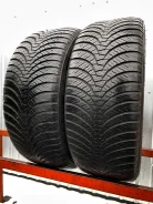 Falken Euroall Season AS210