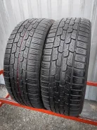 Firestone Winterhawk 2V EVO