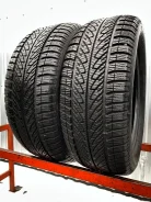 Goodyear UltraGrip 8 Performance
