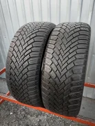 Continental WinterContact TS 860