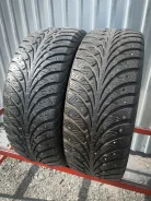 Goodyear UltraGrip Extreme