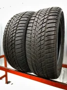 Goodyear UltraGrip Performance 2