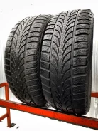 Nokian W+
