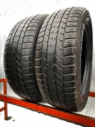 Falken Eurowinter HS439