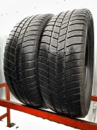 Barum Polaris 3