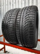 Nokian WR A4