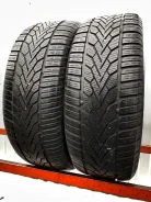 Semperit Speed-Grip 2