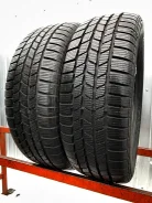 Continental ContiWinterContact TS 815