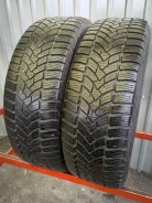 ESA-Tecar Super Grip 9 HP