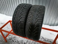 Uniroyal MS Plus 77