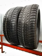 Goodyear UltraGrip 8 Performance