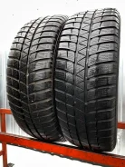 Falken Eurowinter HS449