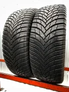 Firestone Winterhawk
