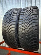 Falken Eurowinter HS01