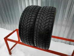 Mastersteel Winter Plus