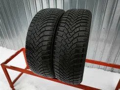 Falken Eurowinter HS01