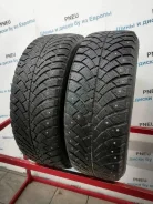 BFGoodrich g-Force Stud
