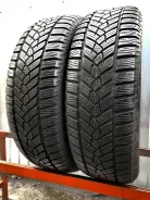 ESA-Tecar Super Grip 9