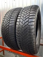 ESA-Tecar Super Grip 9