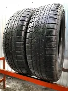 Bridgestone Blizzak LM-30