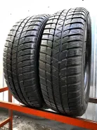 Falken Eurowinter HS449
