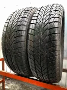 Gislaved Euro Frost 5