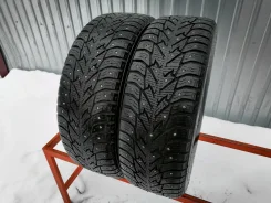 Bridgestone Noranza