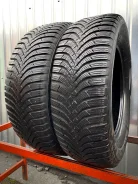Hankook Winter i*cept RS2 W452