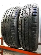 Falken Eurowinter HS439