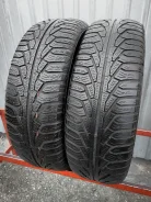 Uniroyal MS Plus 77