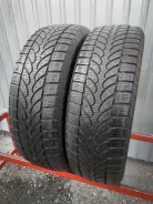 Bridgestone Blizzak LM-32C